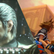 Illustration for article titled Japanese Developers on the PS4's Strengths and Weaknesses